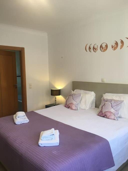 3 Bedroom Apartment With Pool In ラゴス エクステリア 写真