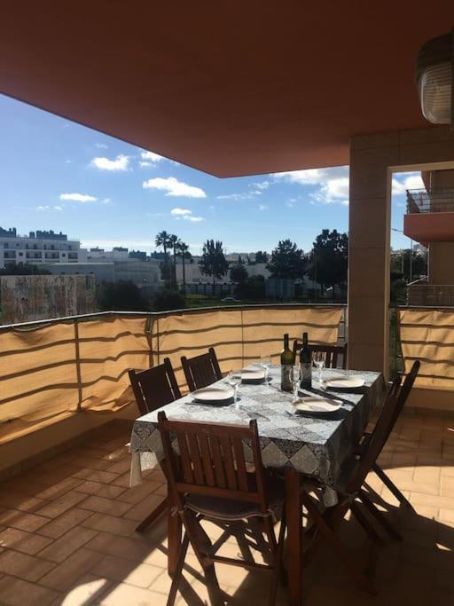 3 Bedroom Apartment With Pool In ラゴス エクステリア 写真