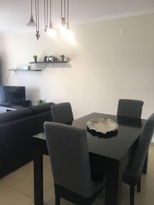 3 Bedroom Apartment With Pool In ラゴス エクステリア 写真